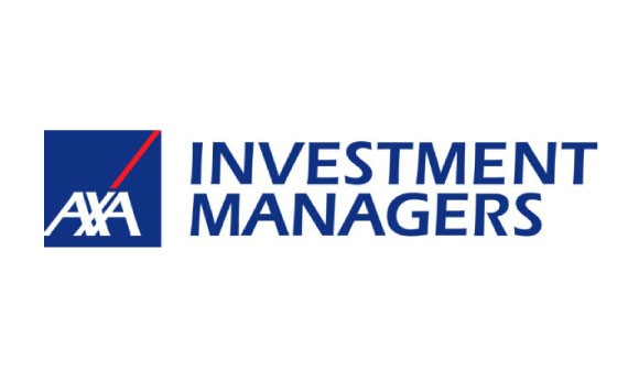 AXA Investment Manager 