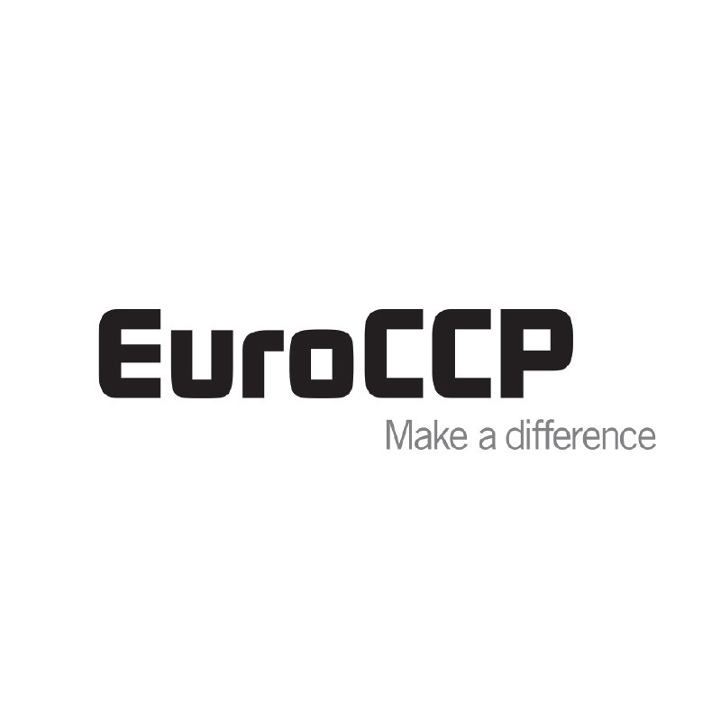 Euroccp