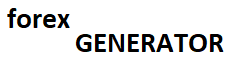 forex generator