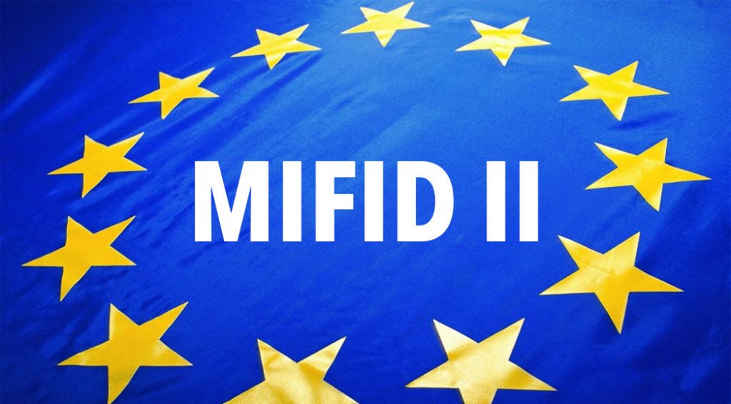 Mifid 