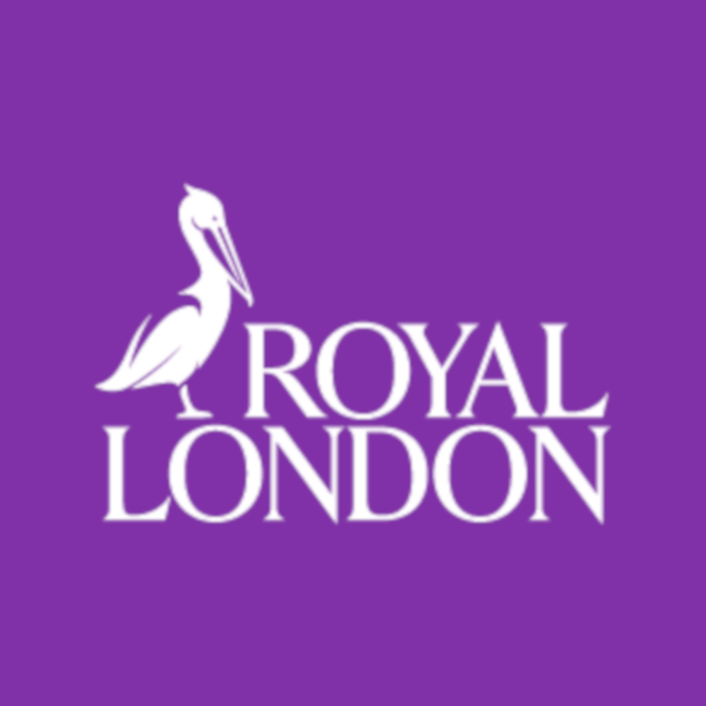Royal Londyn