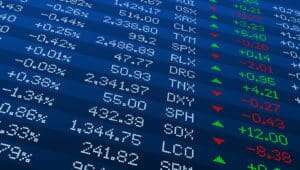 forex-generator