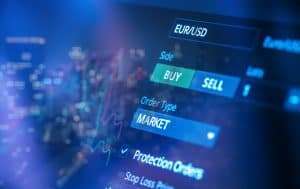 forex-generator