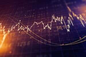 forex-generator